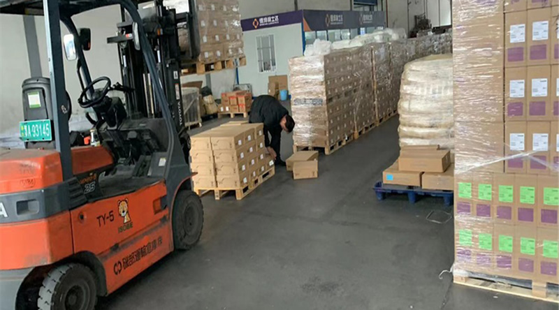 东营到宜宾物流专线-东营到宜宾物流公司-定时发车